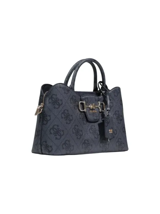 Guess Damen Tasche Grau | online kaufen