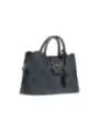 Guess Damen Tasche Grau | online kaufen