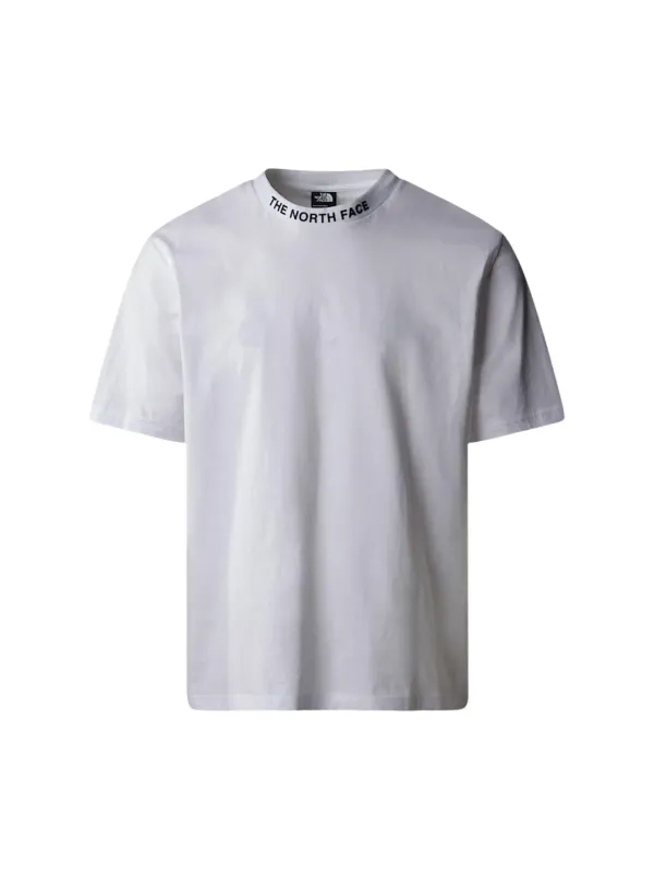 The North Face Herren T-Shirt Weiß | online kaufen