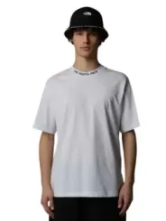 The North Face Herren T-Shirt Weiß | online kaufen
