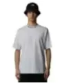 The North Face Herren T-Shirt Weiß | online kaufen