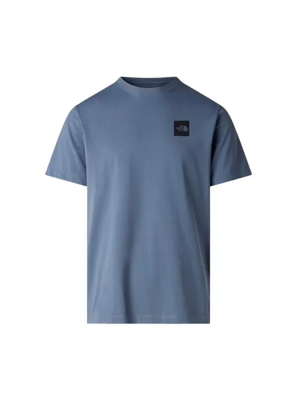 The North Face Herren T-Shirt Grau | online kaufen
