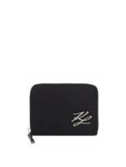  Karl Lagerfeld - 231W3215 - Schwarz 120,00 € 8720744235477 | Planet-Deluxe