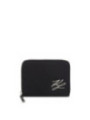  Karl Lagerfeld - 231W3215 - Schwarz 120,00 € 8720744235477 | Planet-Deluxe