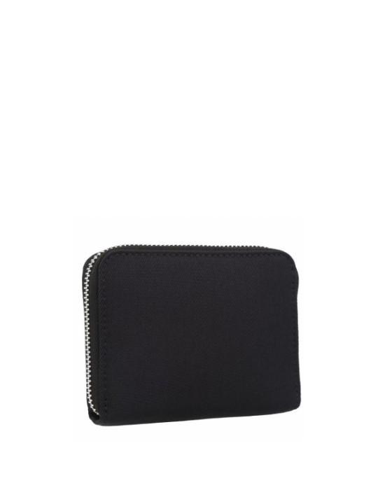 Karl Lagerfeld - 231W3215 - Schwarz 120,00 € 8720744235477 | Planet-Deluxe
