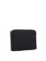  Karl Lagerfeld - 231W3215 - Schwarz 120,00 € 8720744235477 | Planet-Deluxe