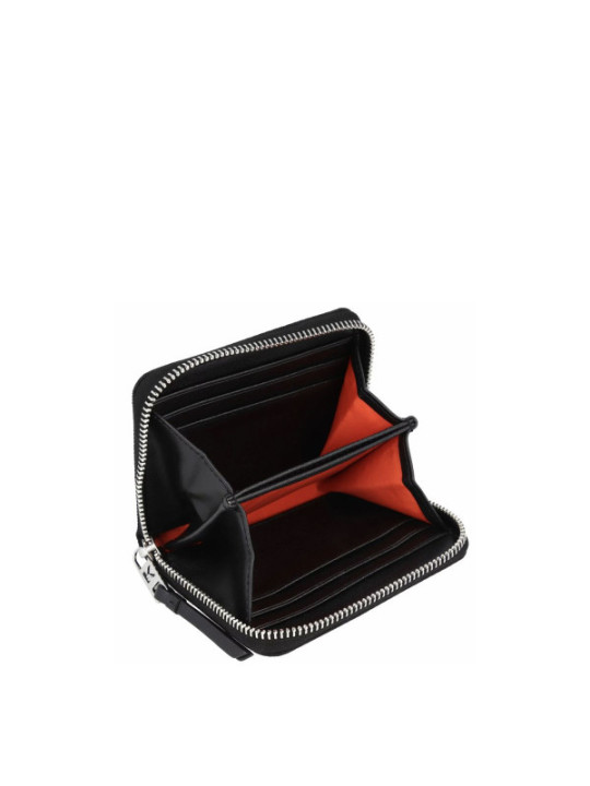  Karl Lagerfeld - 231W3215 - Schwarz 120,00 € 8720744235477 | Planet-Deluxe