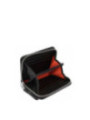  Karl Lagerfeld - 231W3215 - Schwarz 120,00 € 8720744235477 | Planet-Deluxe