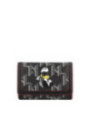  Karl Lagerfeld - 231W3135 - Schwarz 150,00 € 8720744235316 | Planet-Deluxe