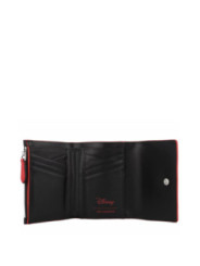  Karl Lagerfeld - 231W3135 - Schwarz 150,00 € 8720744235316 | Planet-Deluxe