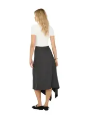 Only Damen T-Shirt Beige | online kaufen