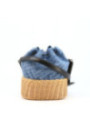  Karl Lagerfeld - 231W3017 - Blau 310,00 € 8720744234043 | Planet-Deluxe