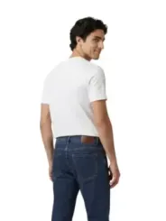 Guess Herren T-Shirt Weiß | online kaufen