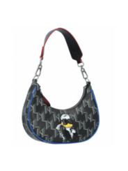  Karl Lagerfeld - 231W3124 - Schwarz 260,00 € 8720744235224 | Planet-Deluxe