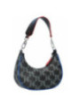  Karl Lagerfeld - 231W3124 - Schwarz 260,00 € 8720744235224 | Planet-Deluxe