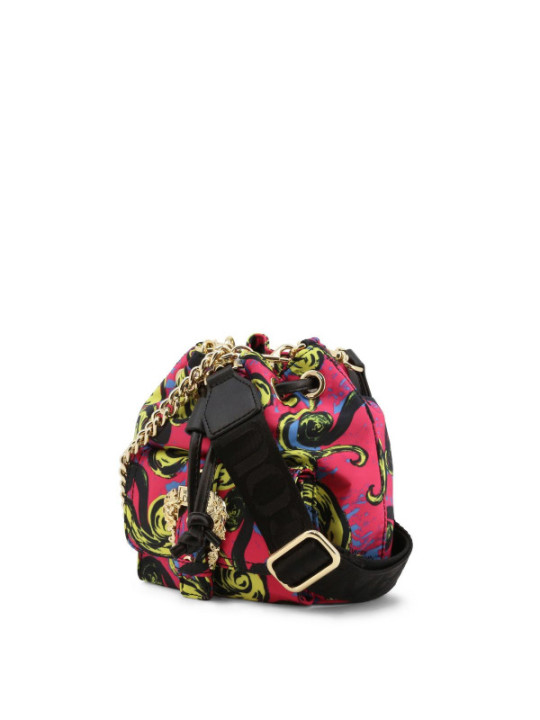  Versace Jeans - 74VA4BFF_ZS596 - Rosa 250,00 € 8052019145823 | Planet-Deluxe