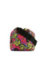  Versace Jeans - 74VA4BFF_ZS596 - Rosa 250,00 € 8052019145823 | Planet-Deluxe