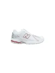 New Balance Damen Sneaker Weiß | online kaufen
