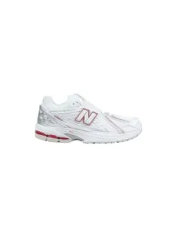 Mieten Sie New Balance Damen Sneaker Weiß bei Flex-Fashion