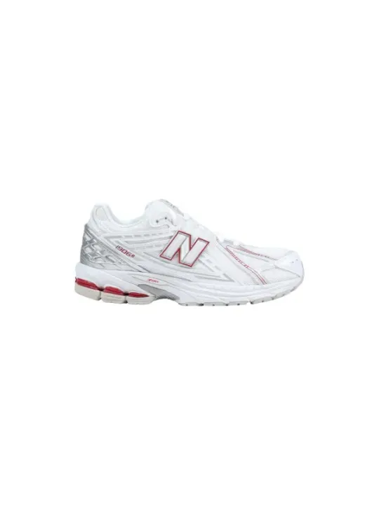 New Balance Damen Sneaker Weiß | online kaufen