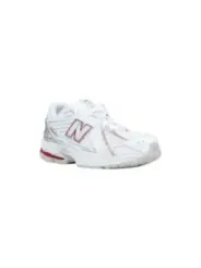 New Balance Damen Sneaker Weiß | online kaufen
