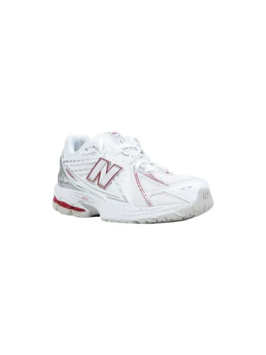 New Balance Damen Sneaker Weiß | online kaufen