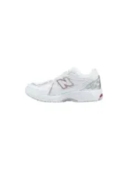 New Balance Damen Sneaker Weiß | online kaufen