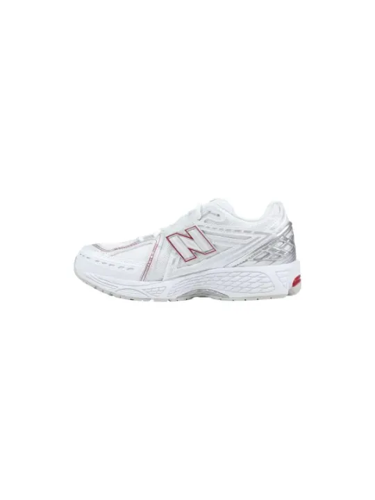 New Balance Damen Sneaker Weiß | online kaufen