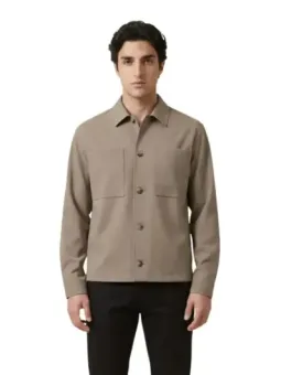 Only & Sons Herren Sakko Braun | online kaufen