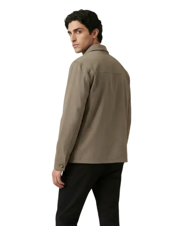 Only & Sons Herren Sakko Braun | online kaufen