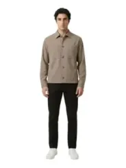 Only & Sons Herren Sakko Braun | online kaufen