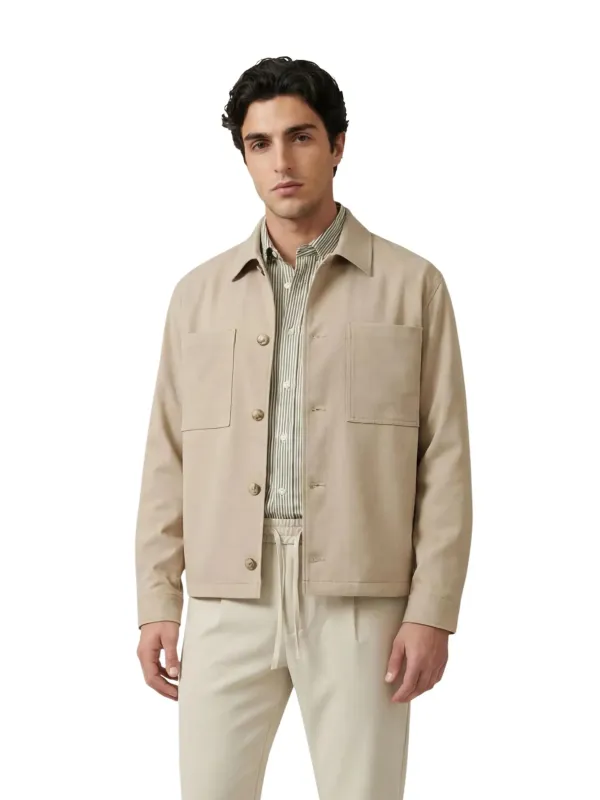 Only & Sons Herren Sakko Beige | online kaufen