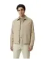 Only & Sons Herren Sakko Beige | online kaufen
