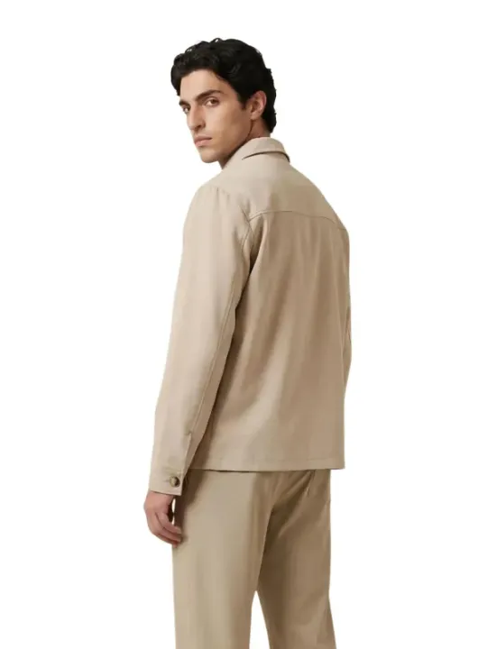 Only & Sons Herren Sakko Beige | online kaufen