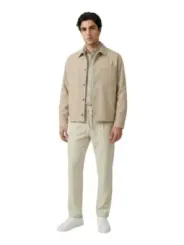 Only & Sons Herren Sakko Beige | online kaufen