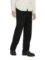 Only & Sons Herren Hose Schwarz | online kaufen
