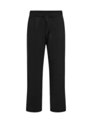 Only & Sons Herren Hose Schwarz | online kaufen