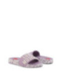  Love Moschino - JA28112G1GI17 - Violett 110,00 €  | Planet-Deluxe