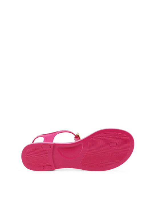  Love Moschino - JA16011G1GI37 - Rosa 120,00 €  | Planet-Deluxe