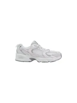 Miete New Balance Damen Sneaker Grau - Flex-Fashion Verleih