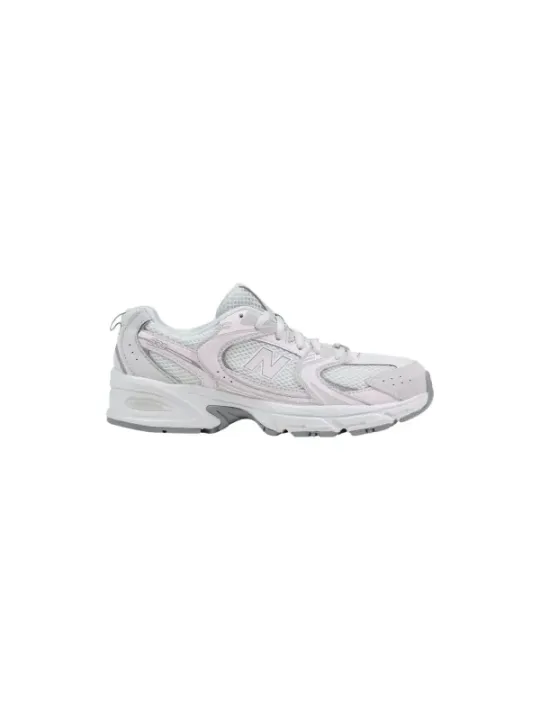 New Balance Damen Sneaker Grau | online kaufen