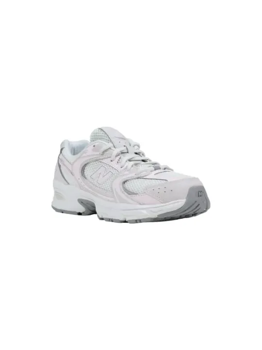 New Balance Damen Sneaker Grau | online kaufen