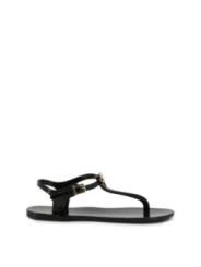  Love Moschino - JA16011G1GI37 - Schwarz 120,00 €  | Planet-Deluxe