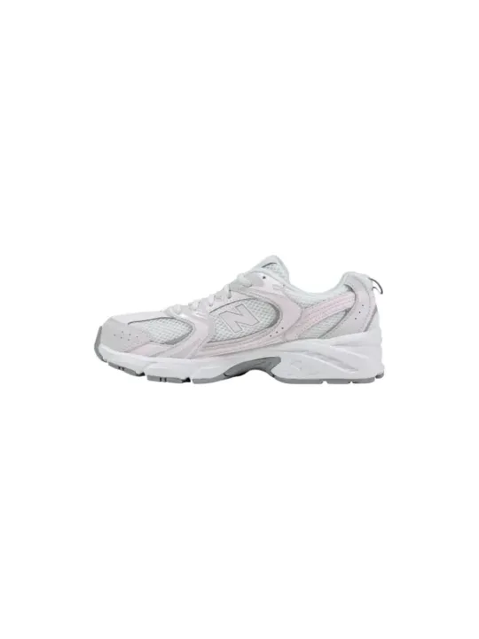 New Balance Damen Sneaker Grau | online kaufen