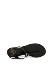  Love Moschino - JA16011G1GI37 - Schwarz 120,00 €  | Planet-Deluxe