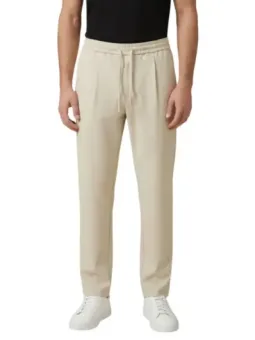 Only & Sons Herren Hose Beige mieten - Flex-Fashion Verleih