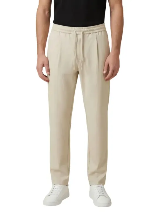 Only & Sons Herren Hose Beige | online kaufen
