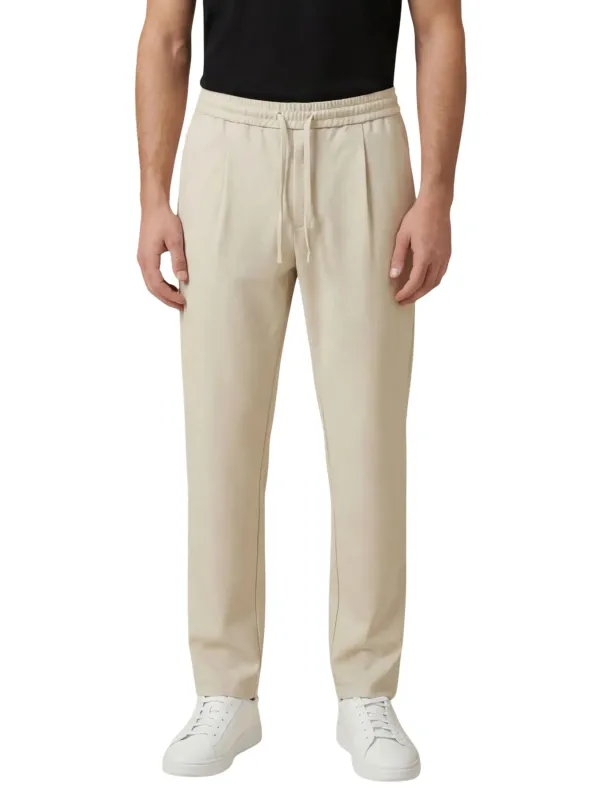 Only & Sons Herren Hose Beige | online kaufen