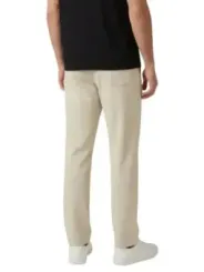 Only & Sons Herren Hose Beige | online kaufen