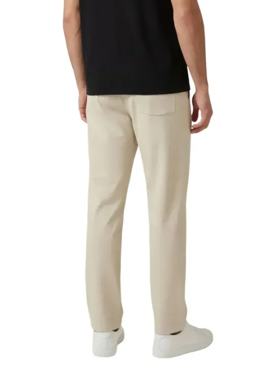 Only & Sons Herren Hose Beige | online kaufen